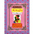 AASAN SINDHI WORKBOOK - 8 STBB - tariqbooks