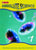 ABSOLUTE SCIENCE BOOK - 1 - tariqbooks