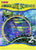 ABSOLUTE SCIENCE BOOK - 2 - tariqbooks