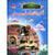 AKRAN KAAN JUMLAN JO SAFAR KG - 1 - tariqbooks
