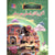 AKRAN KAAN JUMLAN JO SAFAR NURSERY - tariqbooks