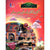 AKRAN KAAN JUNLAN JO SAFAR - 1 - tariqbooks