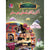 AKRAN KAAN JUNLAN JO SAFAR - 2 - tariqbooks
