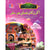 AKRAN KAAN JUNLAN JO SAFAR KG - 2 - tariqbooks