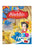 ALADDIN & THE WONDERFUL LAMP WITH 3D GLASSES - tariqbooks