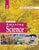 AMAZING SCIENCE BOOK 2 (REV ED) - tariqbooks