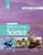 AMAZING SCIENCE BOOK 3 (REV ED) - tariqbooks