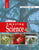 AMAZING SCIENCE BOOK STARTER (REV ED) - tariqbooks