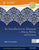 AN INTRODUCTION TO ISLAMIAT (NIGHAT FAROOQ BAJWA) - TariqBooks
