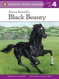 ANNA SEWELL'S BLACK BEAUTY (pb) -  TariqBooks
