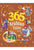 365 ARBIAN TALES - TariqBooks