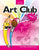 ART CLUB 1 - tariq books