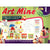 ART MINE - 1 - tariq book store