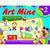 ART MINE - 2 - tariq book store