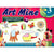 ART MINE - 3 - tariq book store