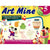ART MINE - 5 - tariq book store
