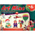 ART MINE - 6 - tariq book store