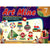 ART MINE - 7 - tariq book store