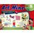 ART MINE - 8 - tariq book store
