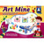 ART MINE - A - tariq book store