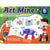 ART MINE - B - tariq book store