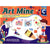 ART MINE - C - tariq book store