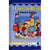 I like to read (A SUMMER HOLIDAY) TariqBooks
