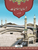 Aasan Islamiat Book 1 - tariqbookstore