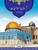 Aasan Islamiat Book 5 - tariqbooks