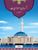 Aasan Islamiat Book 6 - tariqbooks