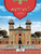 Aasan Islamiat Book 7 - tariqbooks