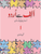 Alif Say Urdu Book 1 - tariqbooks