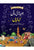 Ambiya Ki Roshan Kahaniya - tariqbooks