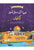 Ambiya Ki Sabaq Amooz Kahaniya - tariqbooks