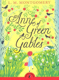 Around the world in eighty days - tariqbooks