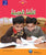 Lughat Ul Arabiya Book 2