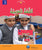Lughat Ul Arabiya Book 3