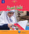 Lughat Ul Arabiya Book 4