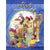 BACHCHON KAY GEET (ARIF GHOR) - TariqBooks