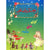 BACHCHON KI PYARI NAZMAIN PART - 1 - TariqBooks