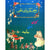 BACHCHON KI PYARI NAZMAIN PART - 2 - TariqBooks
