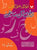 BACHHON KI SAATHI. KG - 2 - TariqBooks