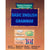 BASIC ENGLISH GRAMMAR - TariqBooks