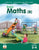 Basic Maths (B) Ages 3-4 - Tariq Books