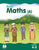 Basic Maths (A) Ages 4-5 - Tariq Books