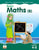 Basic Maths (B) Ages 4-5 - Tariq Books