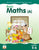 Basic Maths (A) Ages 5-6 - Tariq Books