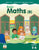 Basic Maths (B) Ages 5-6 - Tariq Books
