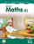 Basic Maths (C) Ages 5-6 - Tariq Books