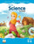 Basic Science Concepts Ages 5-6 - Tariq Books